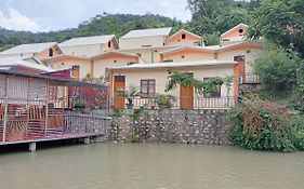 Hoa Lan Hotel